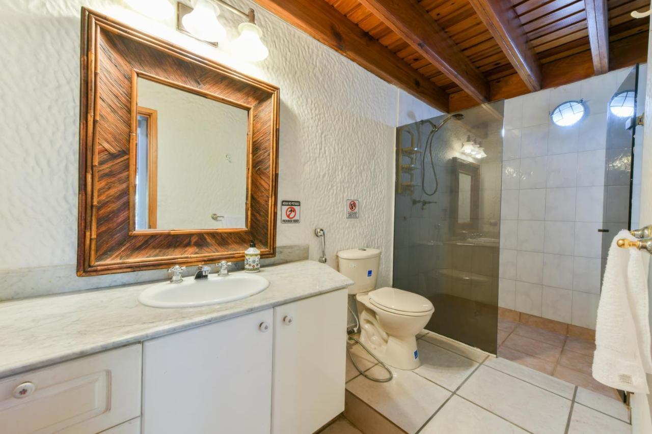 Apartamentos Tt9 San Andrés Exterior foto